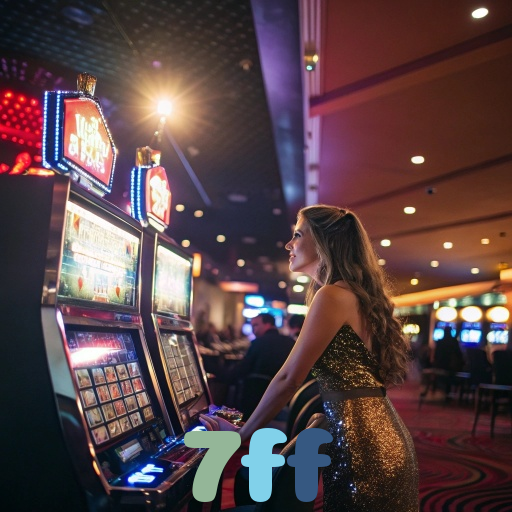 7ff