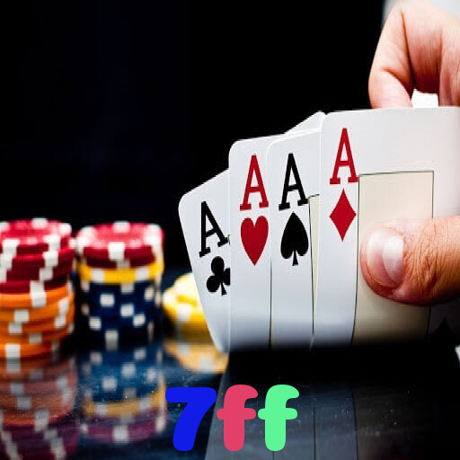 7ff