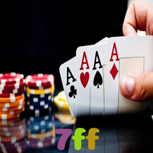 7ff