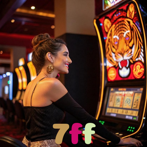 7ff
