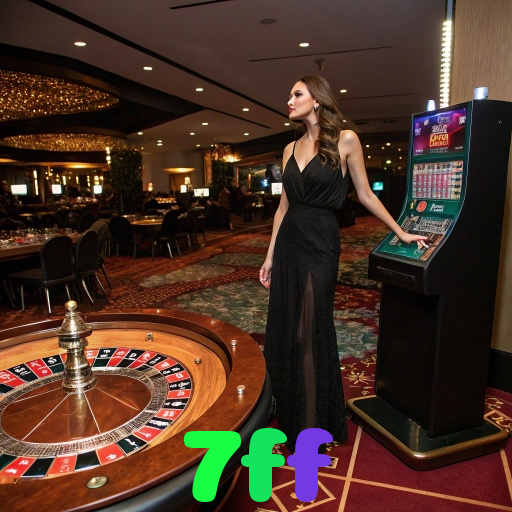 7ff