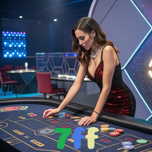 7ff