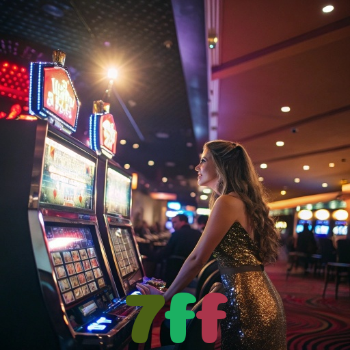 7ff