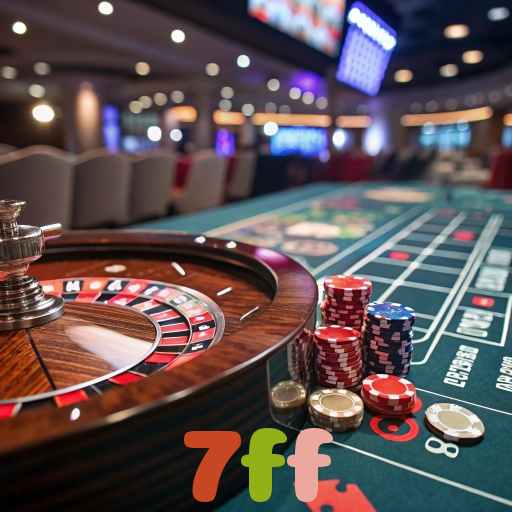 7ff