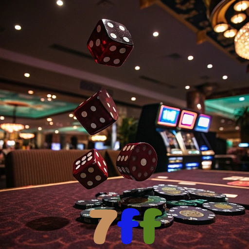 7ff