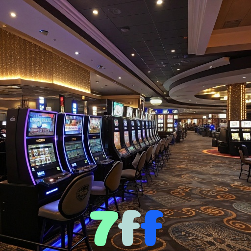 7ff