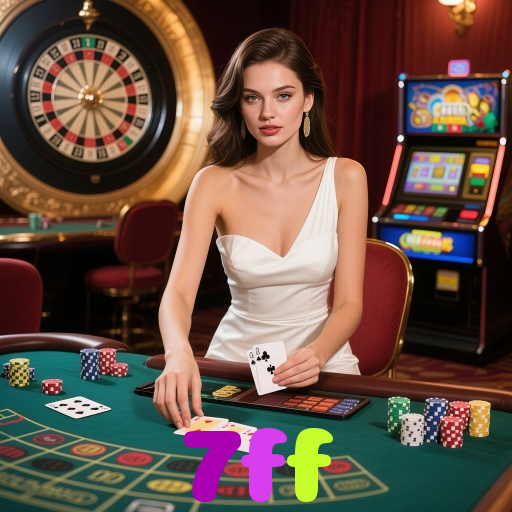 7ff