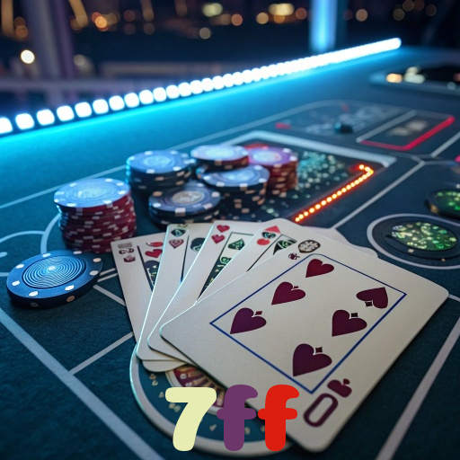 7ff