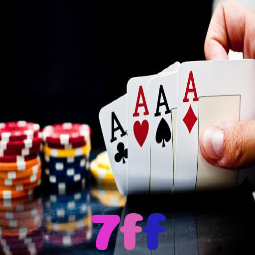 7ff