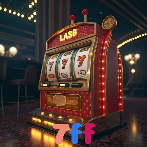 7ff