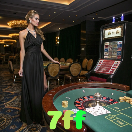 7ff