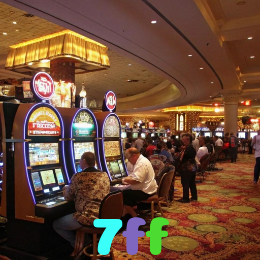 7ff