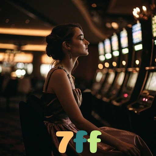 7ff