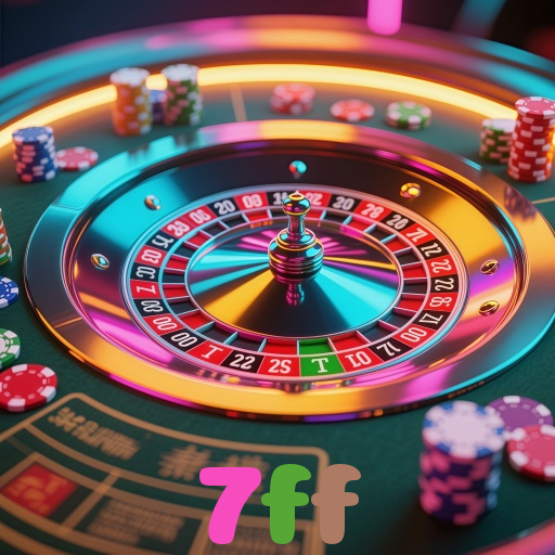 7ff