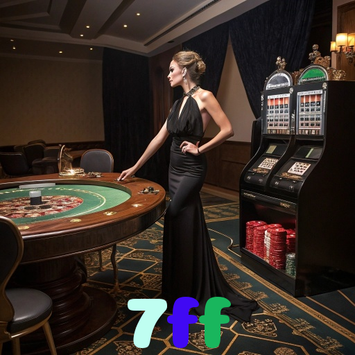 7ff