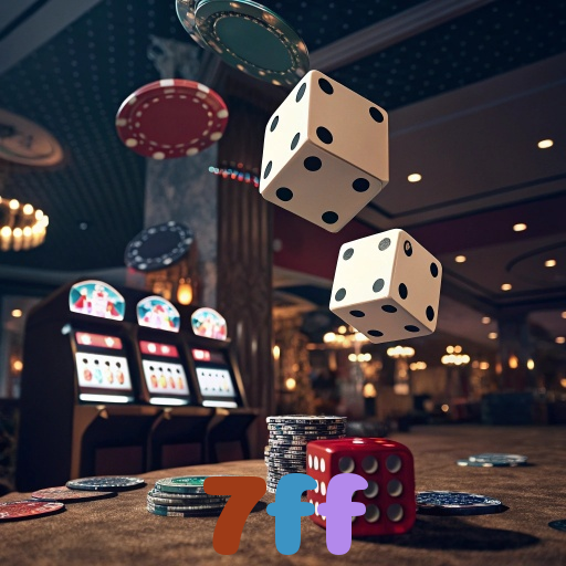 7ff