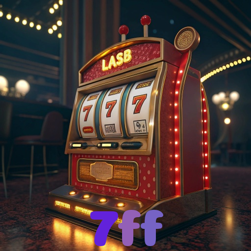7ff