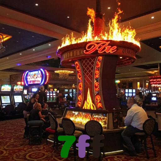 7ff