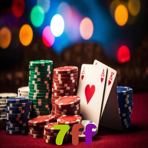 7ff