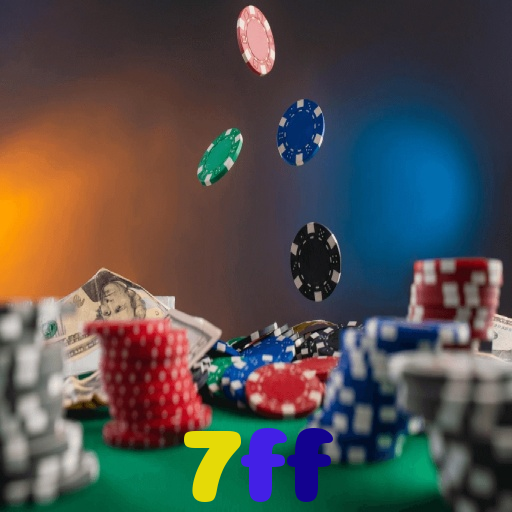 7ff