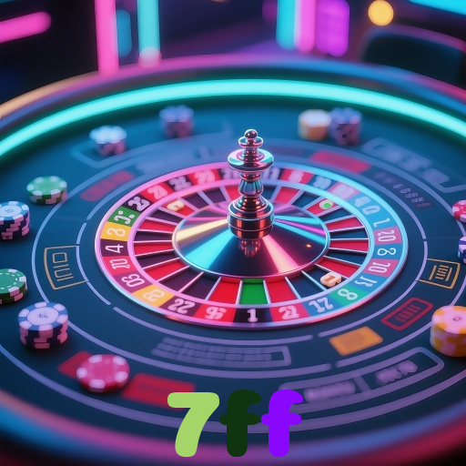 7ff