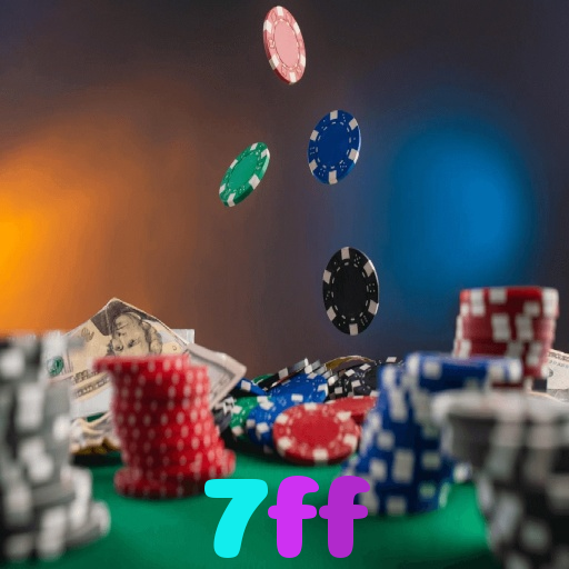 7ff