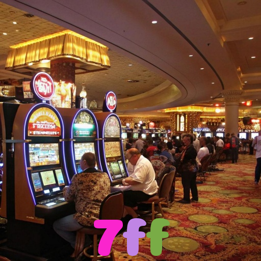 7ff