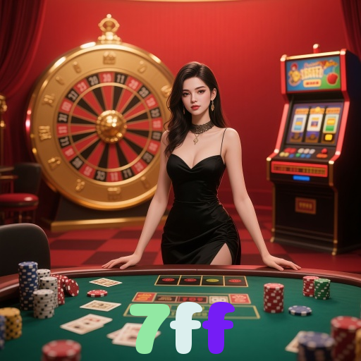 7ff