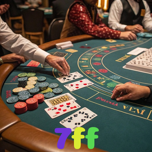 7ff