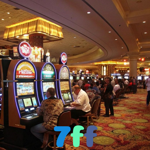 7ff