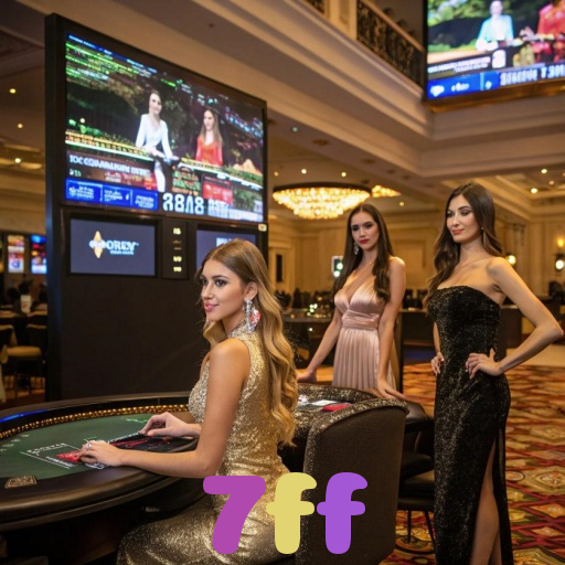 7ff