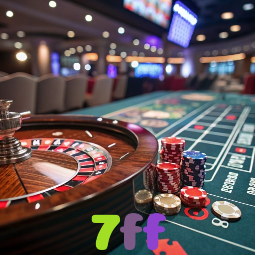 7ff