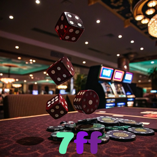 7ff