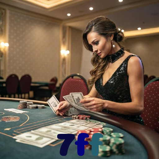 7ff
