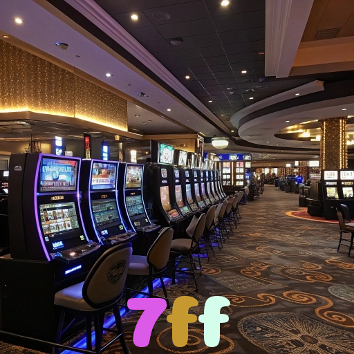 7ff
