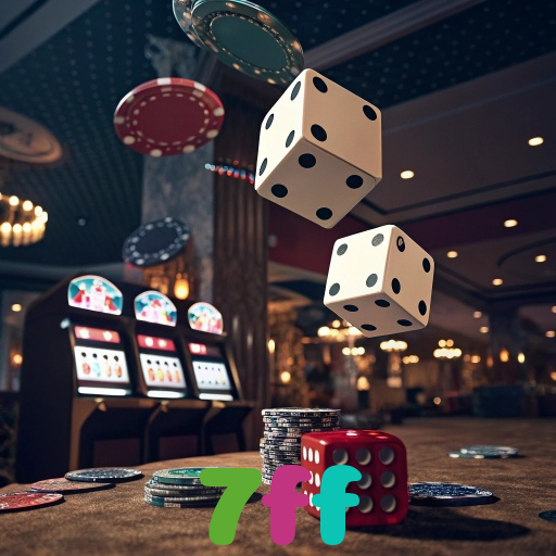 7ff