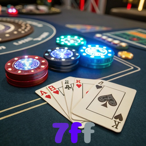 7ff