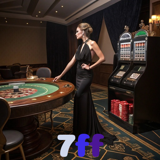 7ff