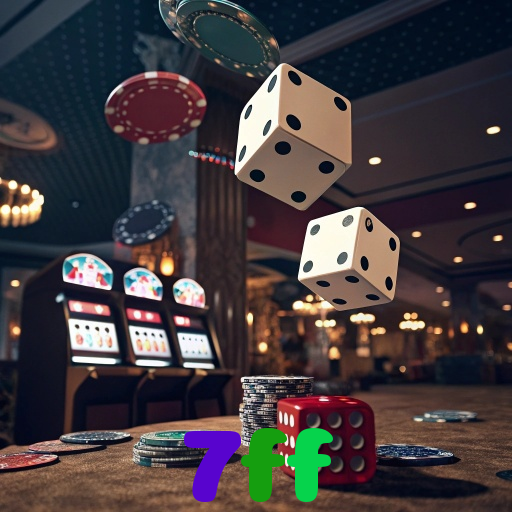 7ff