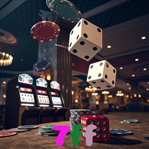 7ff