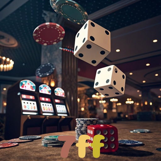 7ff