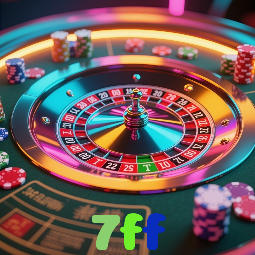7ff