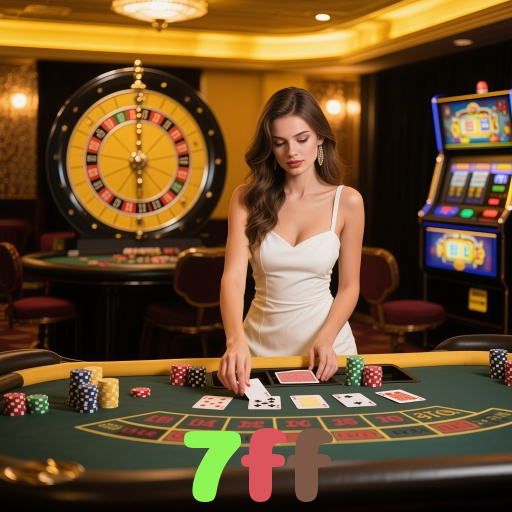 7ff