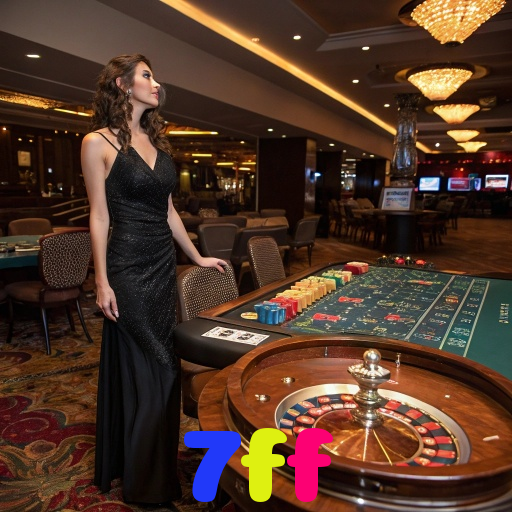 7ff