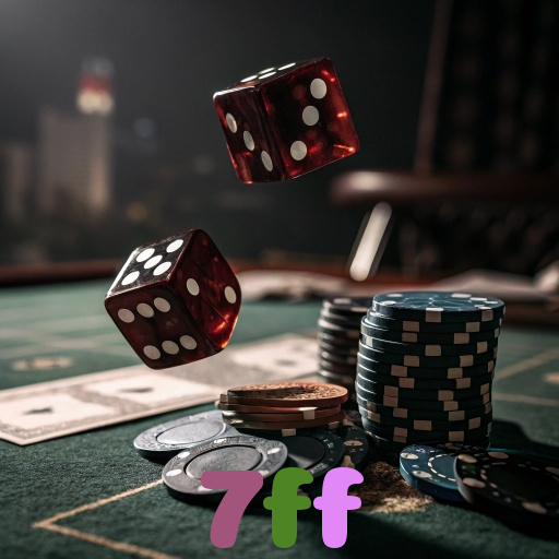 7ff