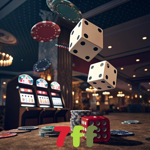 7ff