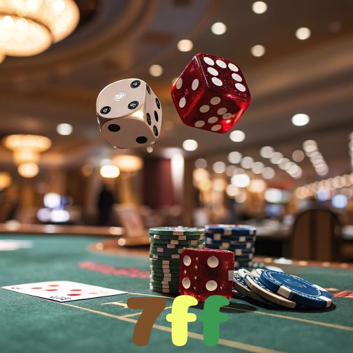7ff