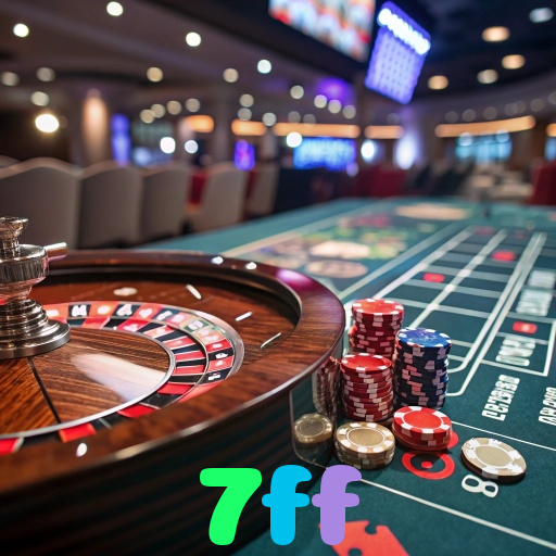 7ff
