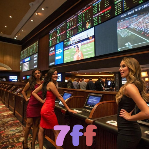 7ff