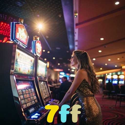 7ff